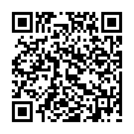 QR code for NM3331