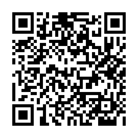 QR code for NM3332