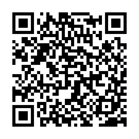 QR code for NM3341