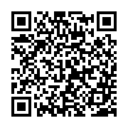 QR code for NM3342