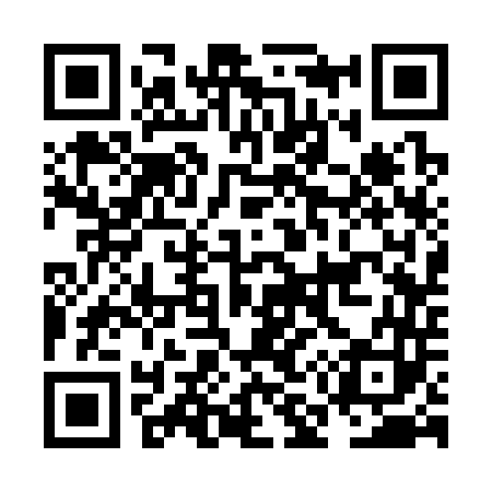 QR code for NM3343