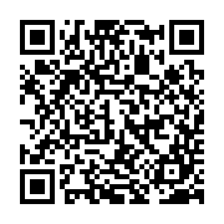QR code for NM3344