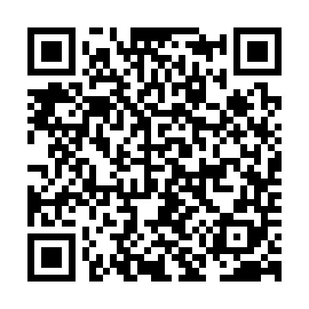 QR code for NM3348