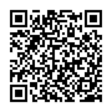 QR code for NM3350