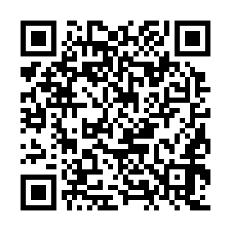QR code for NM3352