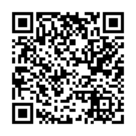 QR code for NM3353