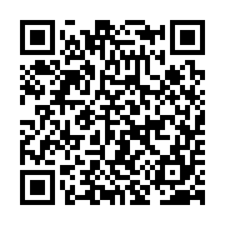 QR code for NM3354