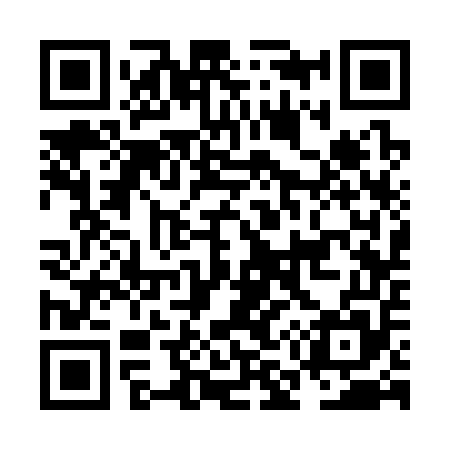 QR code for NM3355