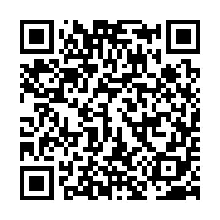 QR code for NM3358