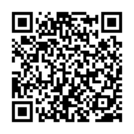 QR code for NM3359