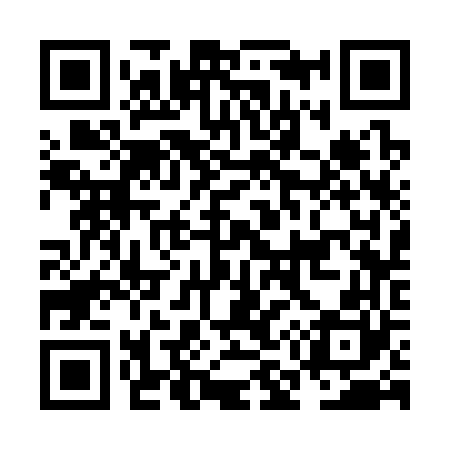 QR code for NM3360