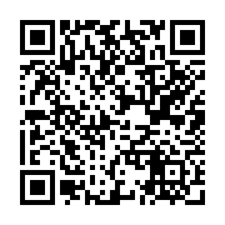 QR code for NM3361