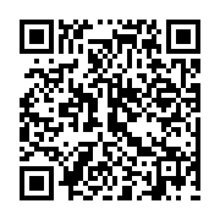 QR code for NM3363
