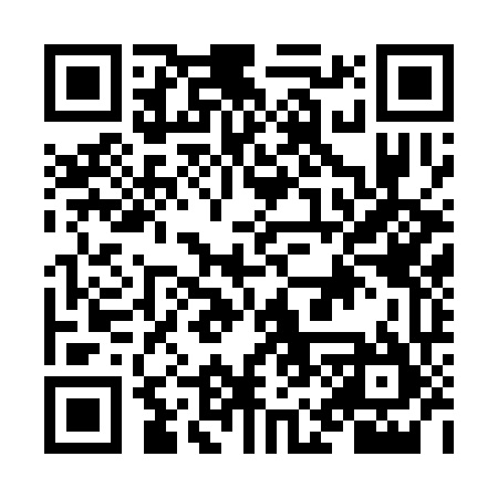 QR code for NM3365