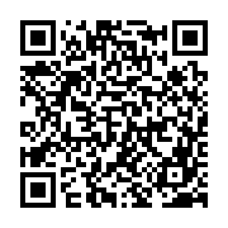 QR code for NM3366