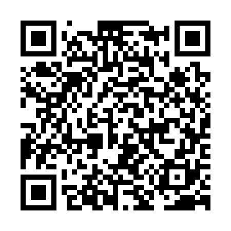 QR code for NM3370