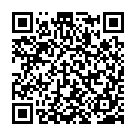 QR code for NM3374