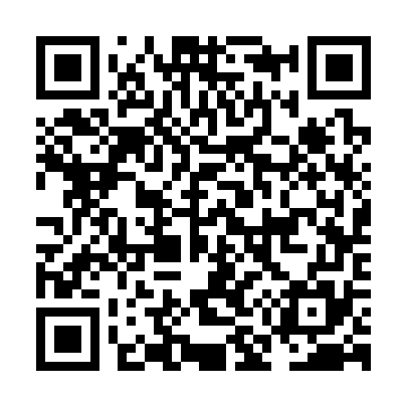 QR code for NM3375