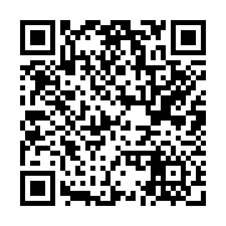 QR code for NM3376