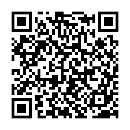 QR code for NM3377