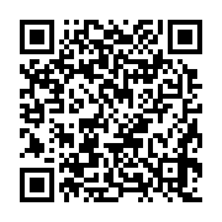 QR code for NM3378