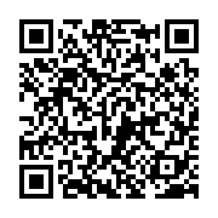 QR code for NM3379