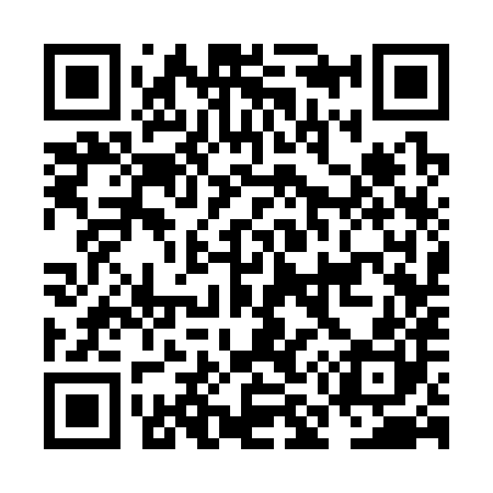 QR code for NM3380