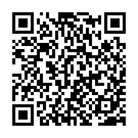 QR code for NM3381