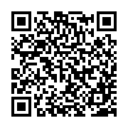 QR code for NM3386