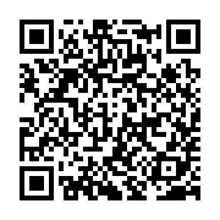 QR code for NM3388