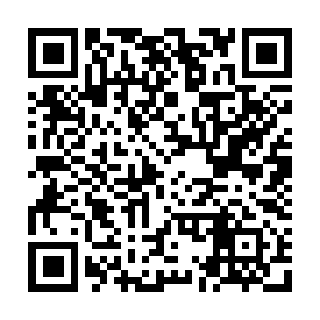 QR code for NM3391