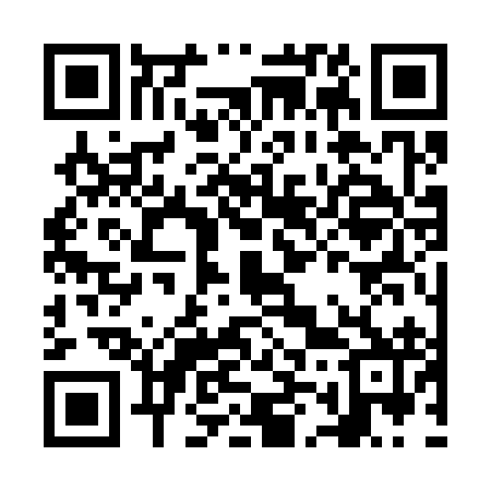 QR code for NM3392