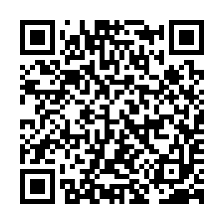 QR code for NM3393