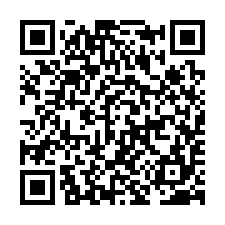 QR code for NM3394
