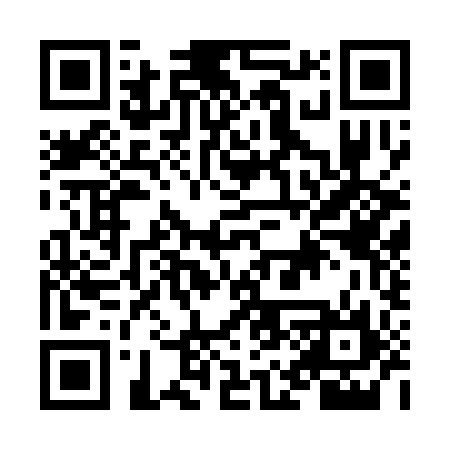 QR code for NM3396