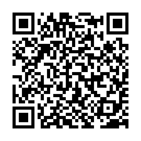 QR code for NM3399