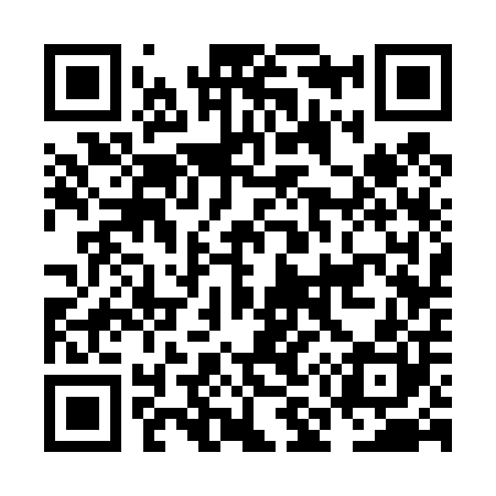 QR code for NM3400