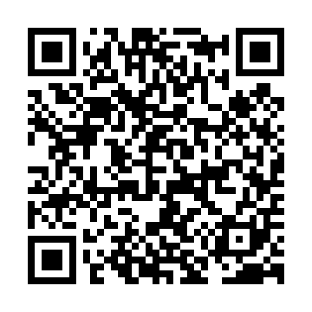 QR code for NM3401