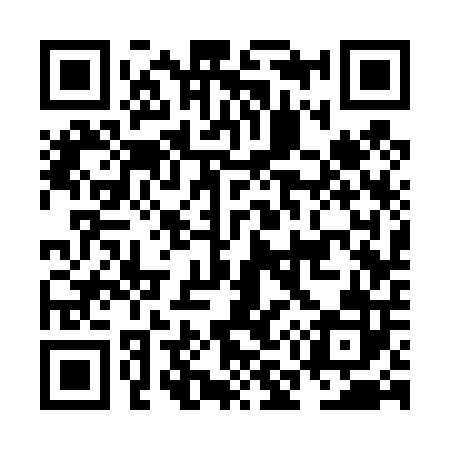 QR code for NM3402
