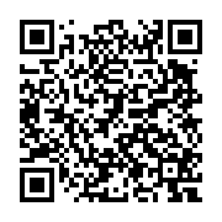 QR code for NM3404