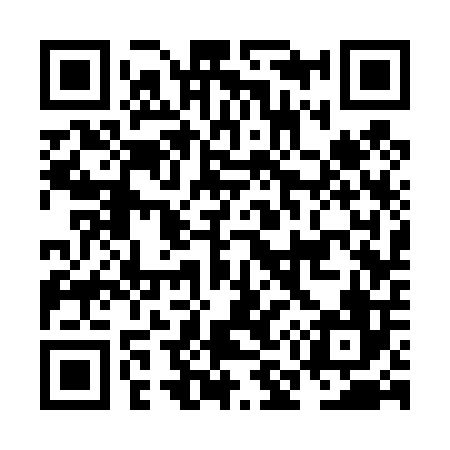 QR code for NM3406