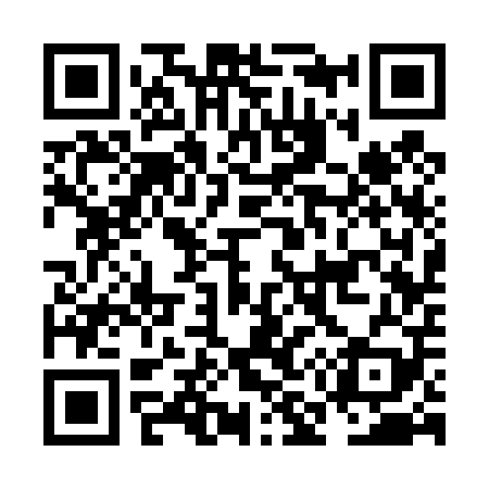 QR code for NM3409