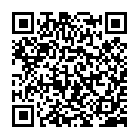 QR code for NM3410