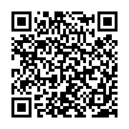QR code for NM3412