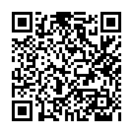 QR code for NM3413