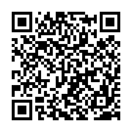 QR code for NM3416