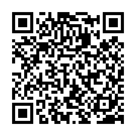 QR code for NM3421
