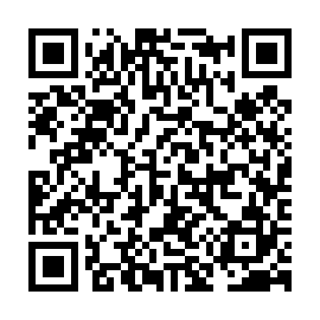 QR code for NM3422