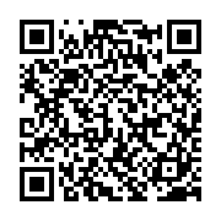 QR code for NM3423
