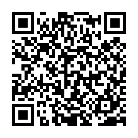 QR code for NM3424